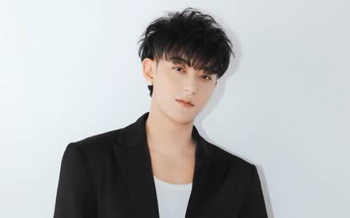 2024韩国娱乐圈吃瓜